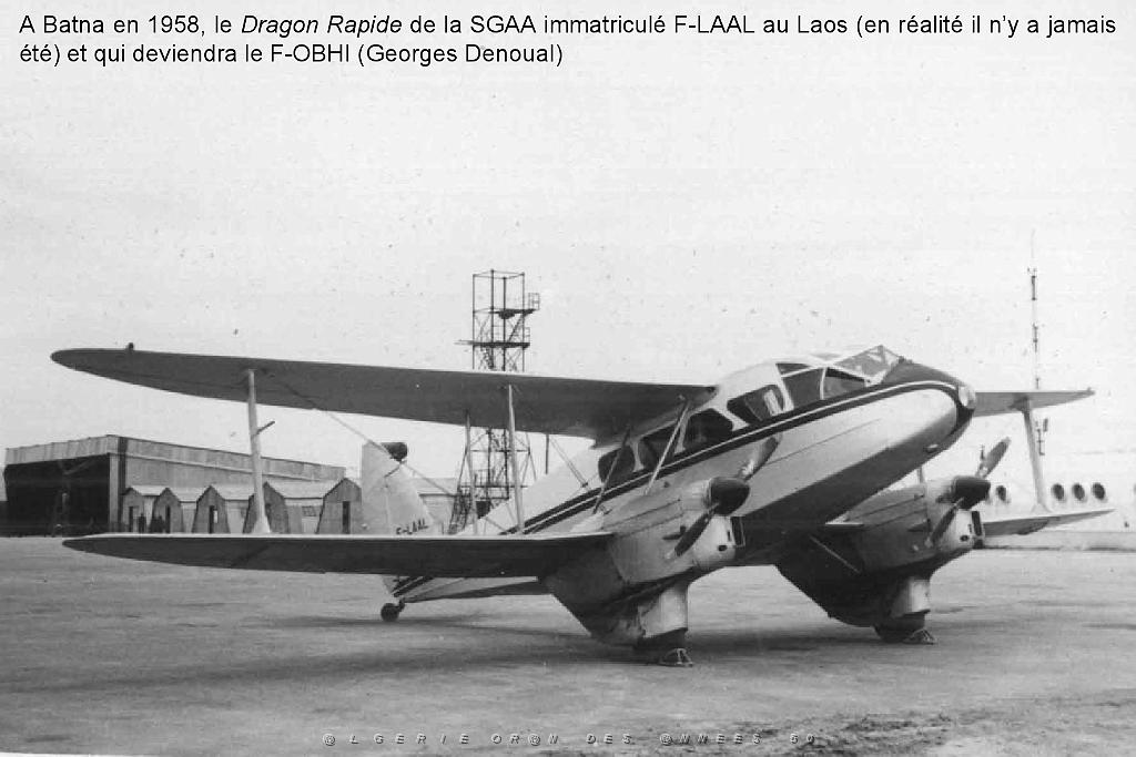 19 - Aviation commerciale (7)_000017.jpg